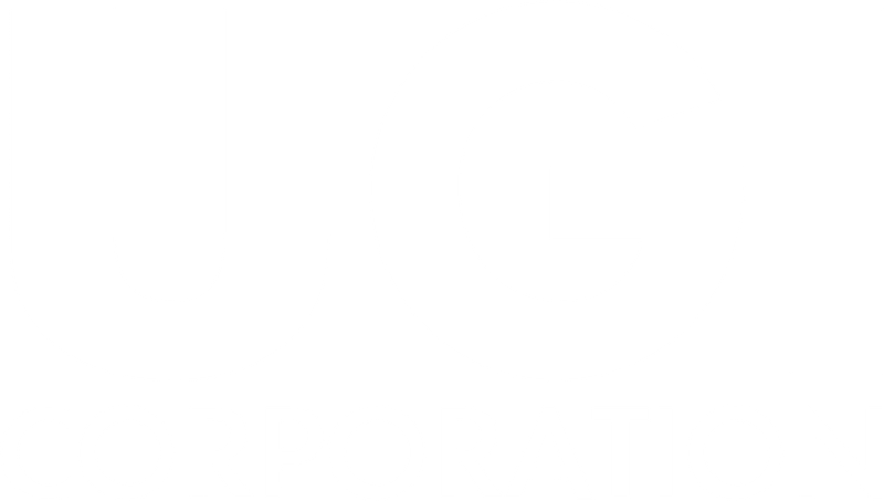 UGI